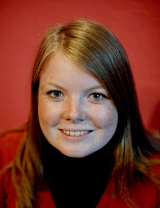 Stortingsrepresentanter krever at Barnevernet gransker menighet