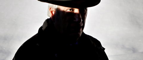 Det norske Oljefondet er st�rst i verden