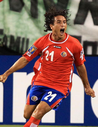 Husker du denne fyren?