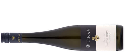 Ønsker du topp vin fra Østerrike, kjøper du denne