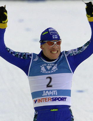 Lege hevder han ga Isomets� EPO