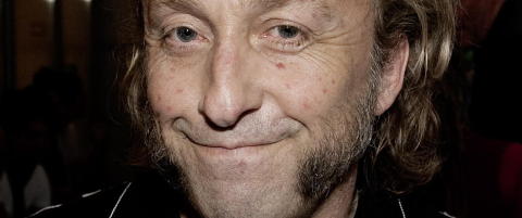 Hvordan gjenforene skilte foreldre?