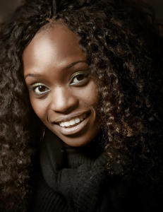 Ikke helt p� Stell(a)