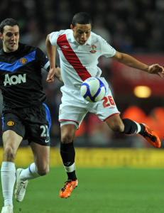 Stortalent klar for Arsenal