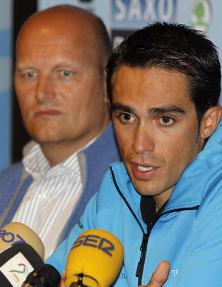N� f�r Alberto Contador og Bjarne Riis mer penger