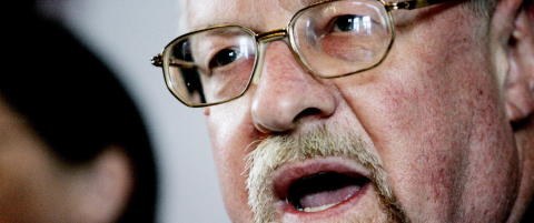 Kirken vil ha b�nnerom p� offentlige skoler