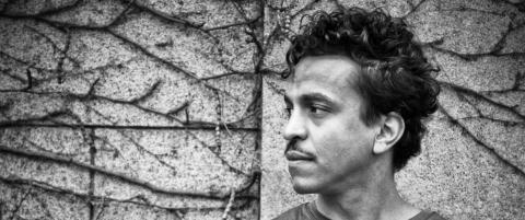 Eventyrblanding fra Timbuktu