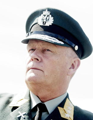Skal ikke bare v�re solskinnshistorier