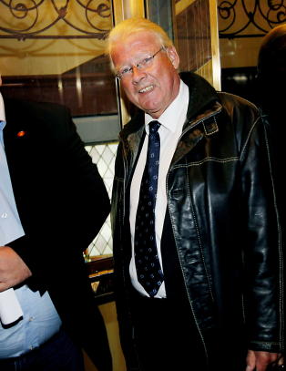 - Snakk norsk - f� kontantst�tte