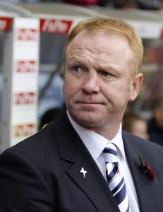 - Aston Villa viser forakt for regelverket