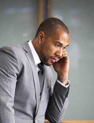 Carew vraket til troppen i West Ham-seier