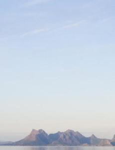 Slaget om Lofoten utsettes til 2013
