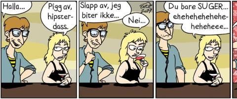 «Ida Gylff»