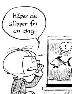 «Bøllefrø»
