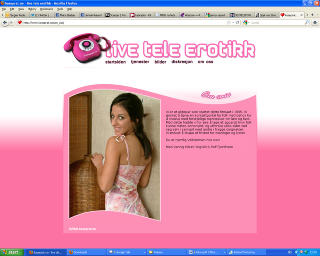 norsk cam sex wetsex norsk cam sex wetsex