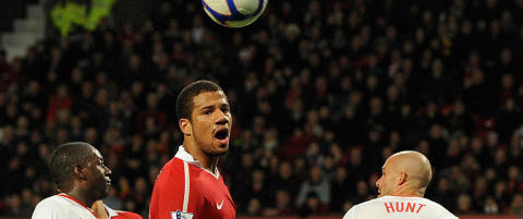 Bebe l�nes ut til Besiktas