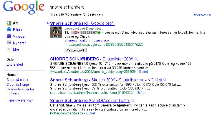 Å få det på nettet sosiologiske perspektiver på e dating tips Å få det på nettet sosiologiske perspektiver på e dating tips