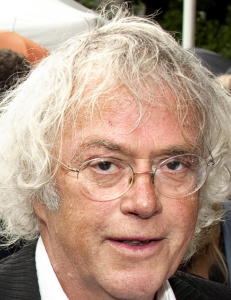 Hypnose og abdikasjon