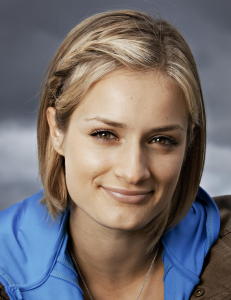 - Jeg ville gjort alt for pappa