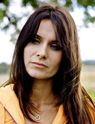 Brudd i TV-forhandlingene