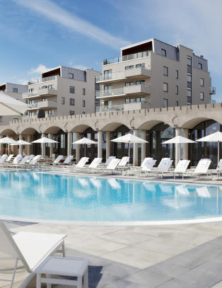 Se framtidas eldreboliger