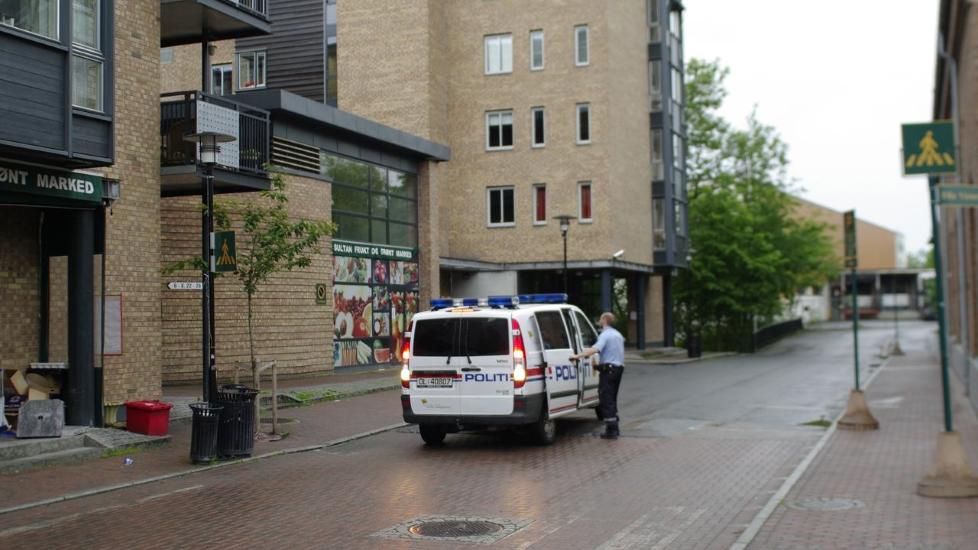 samliv eskorte mann samliv eskorte mann
