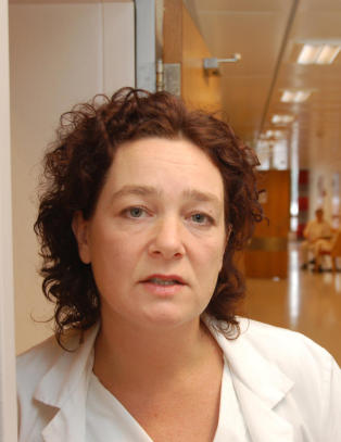 Flere tusen tror de er vaksinert