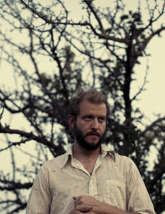 Perfekt balansekunst