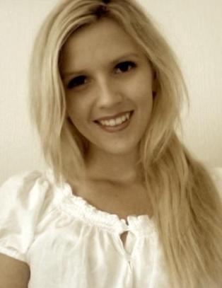 Mistet sommerjobben etter tv-intervju