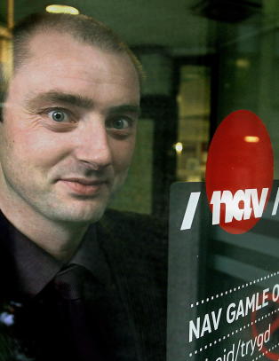 - Hvis ikke vi kan ta tak i disse episodene, hva skal vi da med politikere?
