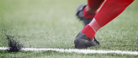 Sindre (17) ligger fortsatt i koma