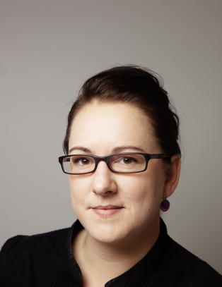 - Michelet misforst�r