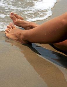 Slik f�r du pene sommerben