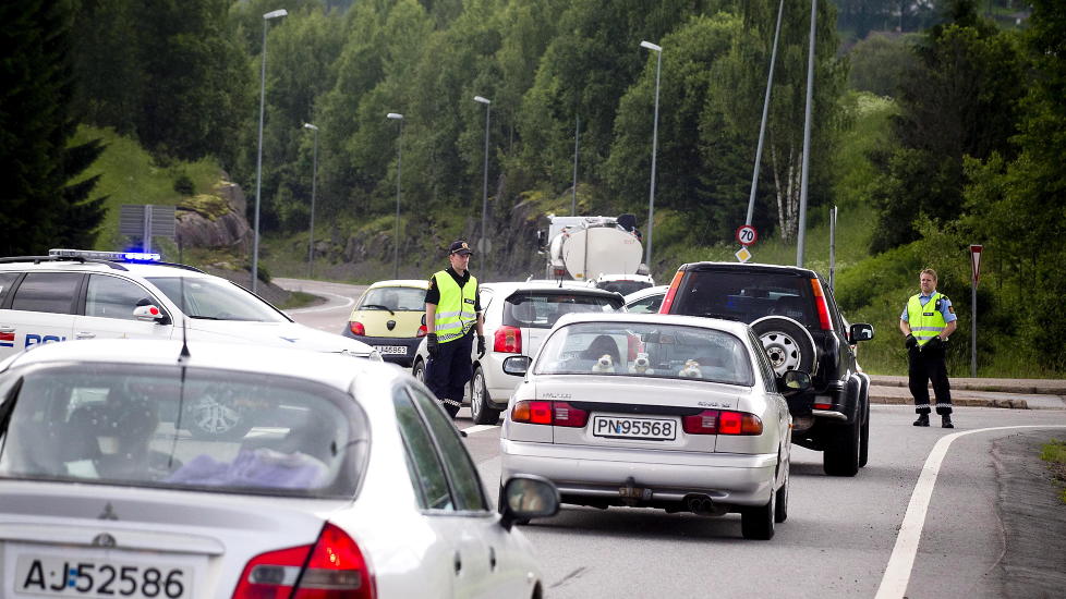 som søker kvinnelig som søker kvinnelig