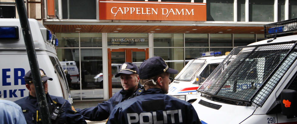 Obligatorisk lesning om ytringsfrihetens k�r