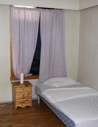 To kvinner arrestert for å drive bordell i Ålesund