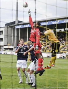 Vil ha resten av Tippeligaen på gratiskanaler