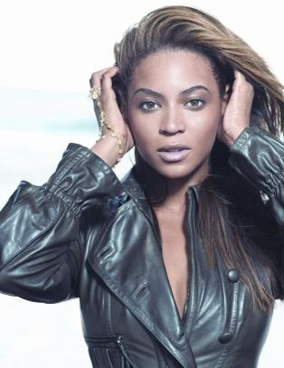 Vil at du danser mens du griner