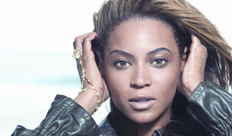 30: �Thirty is the new twenty� rappet Beyonc�s ektemann Jay-Z i 2006. Beyonc� fyller tretti seinere i �r, la oss h�pe hun f�ler det p� samme m�te.