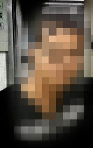 NARKOSIKTET: 29-�ringen fra Oslo. Foto: Politiet