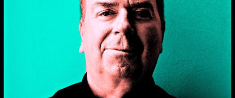Konstruktøren