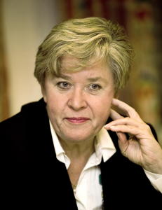 NetCom blir reservel�sning i helsesektoren