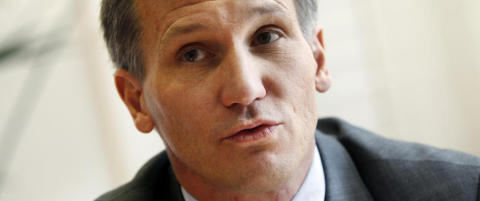 Krever Nettby-profiler slettet