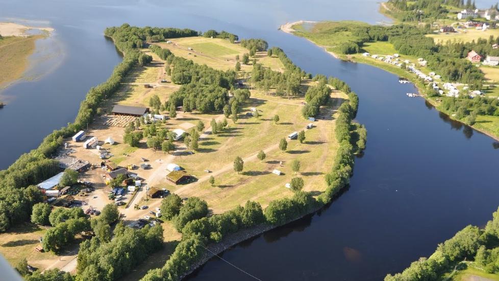 gutt søker gutt Ski gutt søker gutt Ski