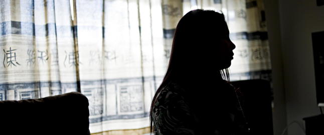 Sjefen sa at filippinere «ikke var særlig renslige»