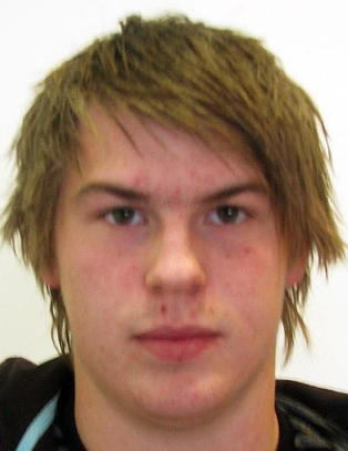 Politiet ønsker kontakt med to gutter