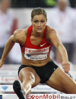 Frykter skade - trekker seg fra Lausanne