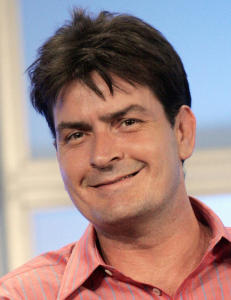 Død i vente for Sheen
