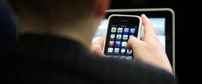 Slik unng�r du sjokkregninga etter ferien