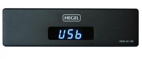 Slik l�fter du lyden fra data til stereoanlegg